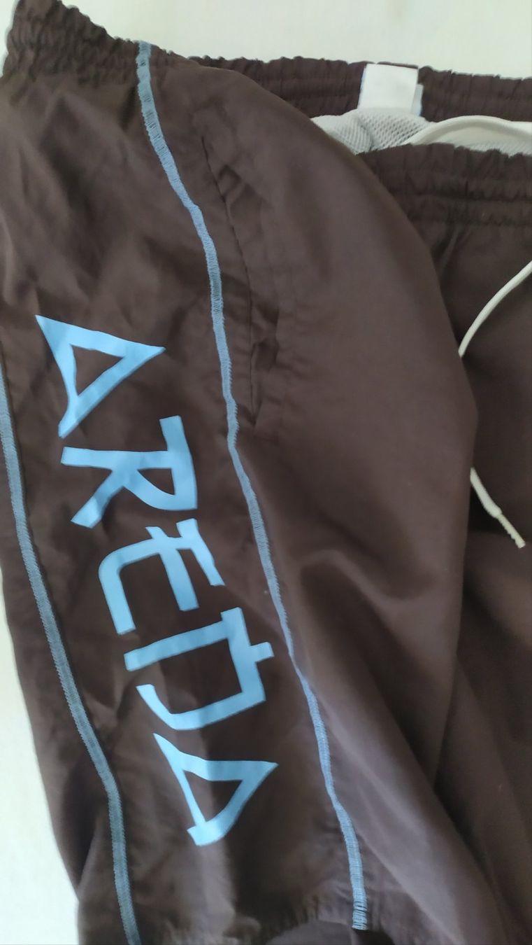 Pantalons: Short ARENA XXL – Neuf (Voir description) à Chezard St-Martin par Loucail 2
