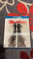 Gretel et Hänsel Blu-ray 3D + Blu-ray + DVD Comme neuf!