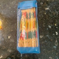 Mikado Spiel