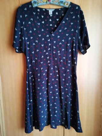 Robe t 40