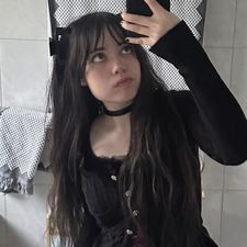 Profile image of jes_9c79