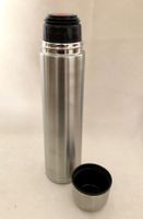 Thermos Thermoflasche 1 L neu