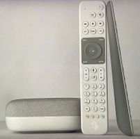 Swisscom box (ip2000)