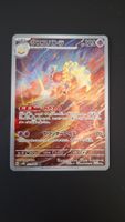 Espathra #073 sv4M Future Flash JAP