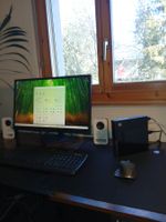 Lenovo Ryzen 5 PRO – 16 Go Ram - SSD 480 Go (neuf)