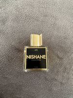 Nishane Ani Extrait de Parfum 100ml ca. 85%