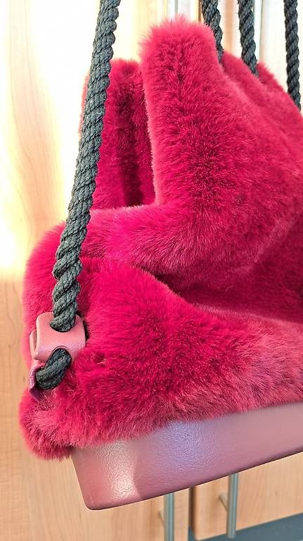 Obag Borse da donna: Obag – Usato da Schwarzenbach SG venduto da LoveBag 3
