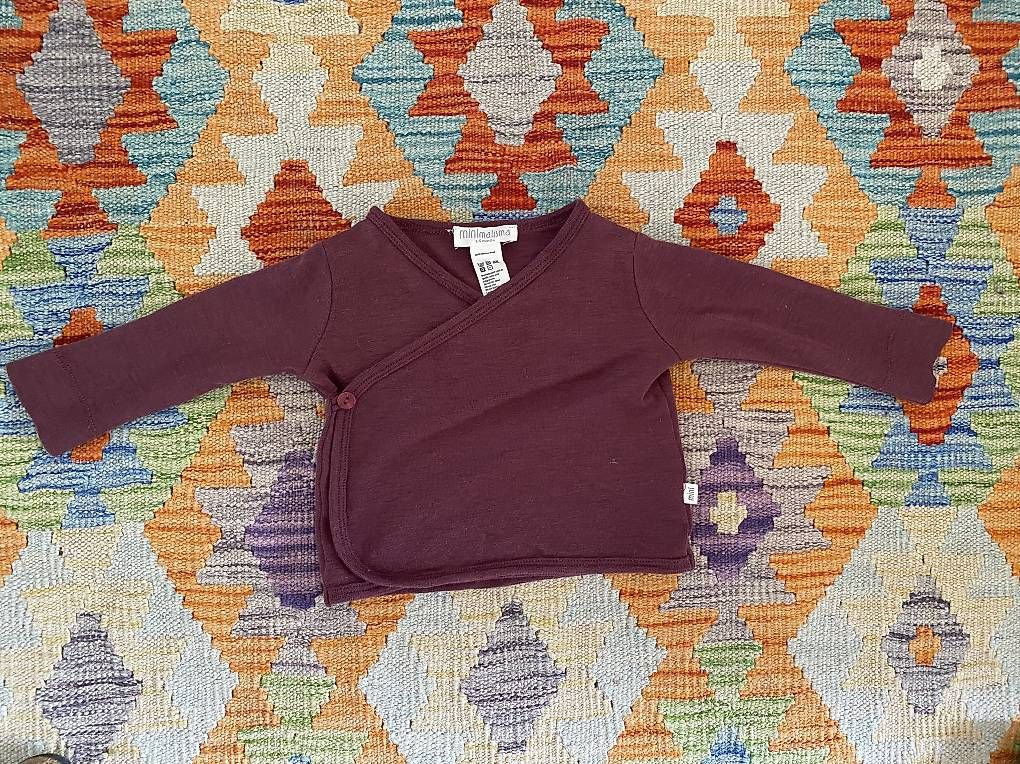 Pulls et sweat-shirts: Minimalisma neuwertig  – D'occasion à Bottmingen par ili_7c8k