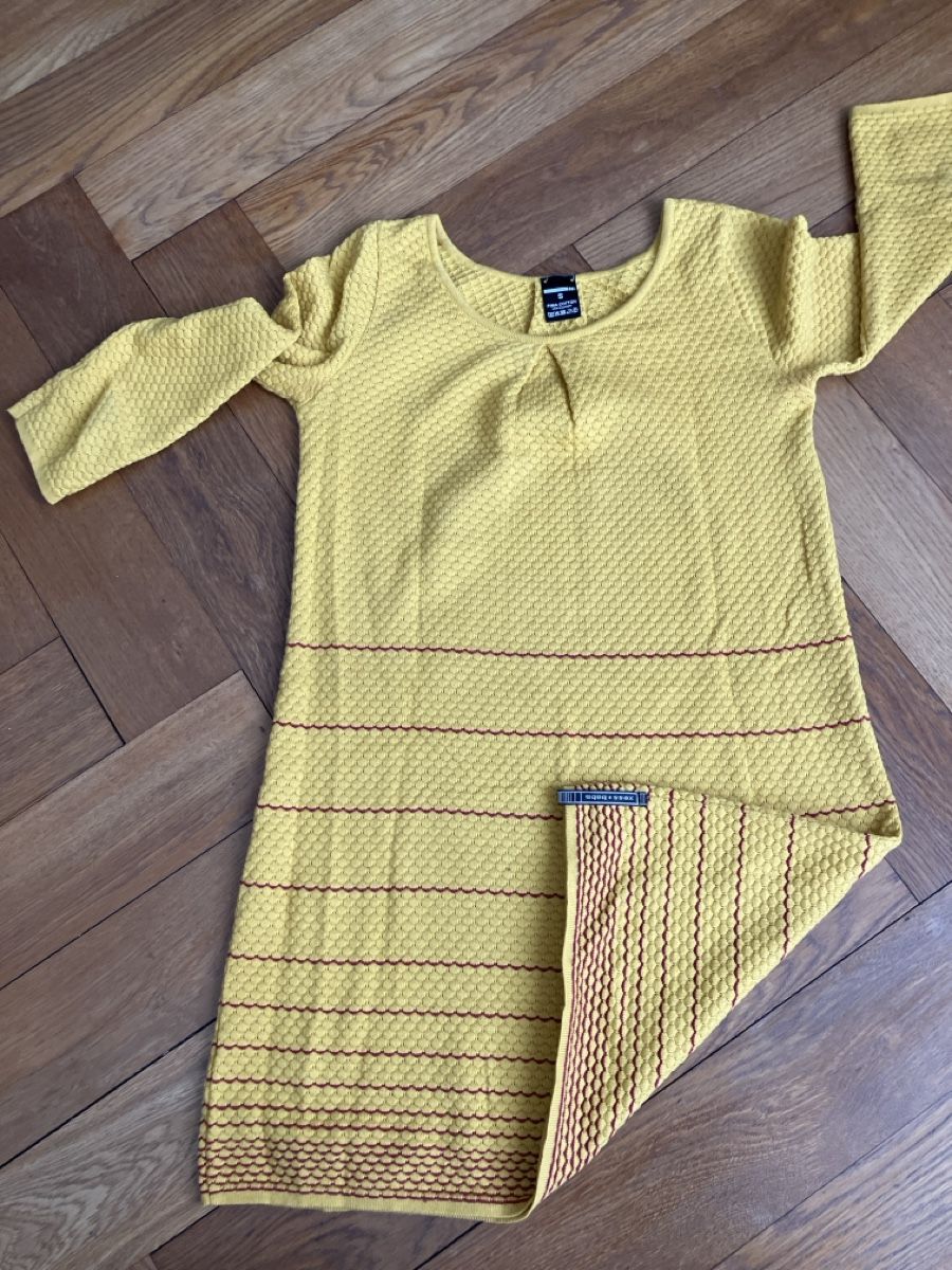 Pullover & Sweatshirts: Xess und Baba – Neu (gemäss Beschreibung) aus Bern von sunshinescrying 2