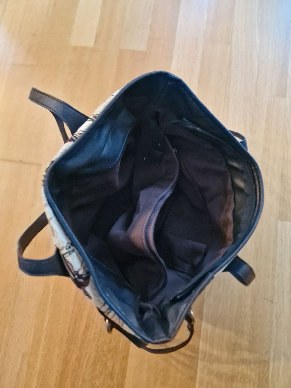 Borse da donna: Handtasche – Usato da Bern venduto da Monaluna 1