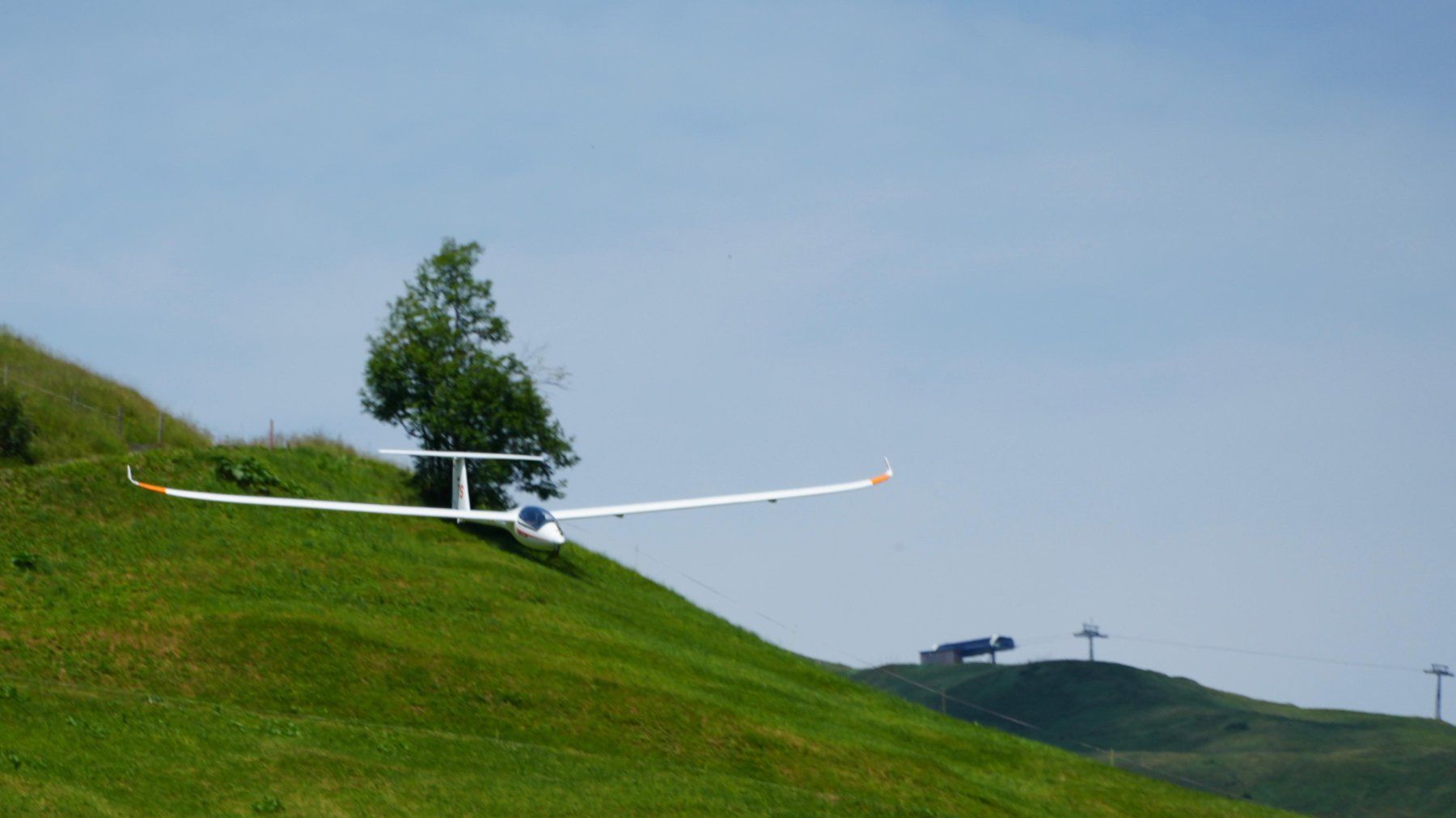 RC Kits de montage: KAVAN 304TS TwinShark – D'occasion à Stansstad par Surri1961 1