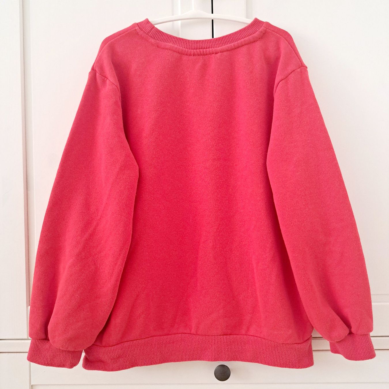 H&M Maglioni & Felpe: Pullover in Grösse 122 / 128 – Nuovo (secondo la descrizione) da Ostermundigen venduto da sedel_ 1
