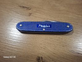 Couteau Vitoinox