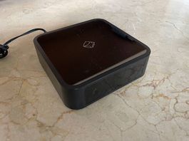 AIO Gateway V4 + Mediola