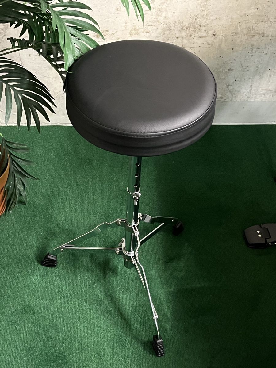 : Schlagzeug Startone, Star Drum Set Studio – Nuovo (secondo la descrizione) da Langnau i. E. venduto da manuelaa.joy 6