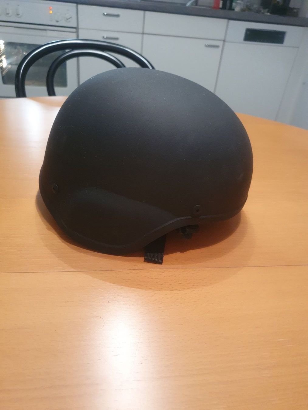 Uniformen & Effekten: ENGARDE LIGHTWEIGHT MICH HEAD PRO NEUF – Neu (gemäss Beschreibung) aus Bulle von Christophe1080 1