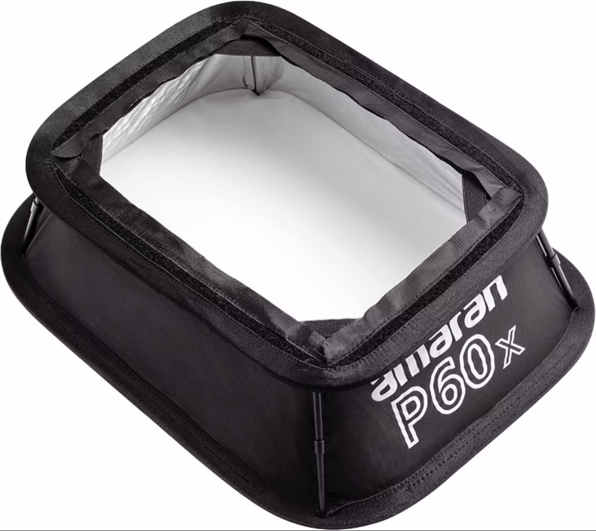 Lampes: Amaran P60c – Neuf (Voir description) à Zürich par Flao_78376 4