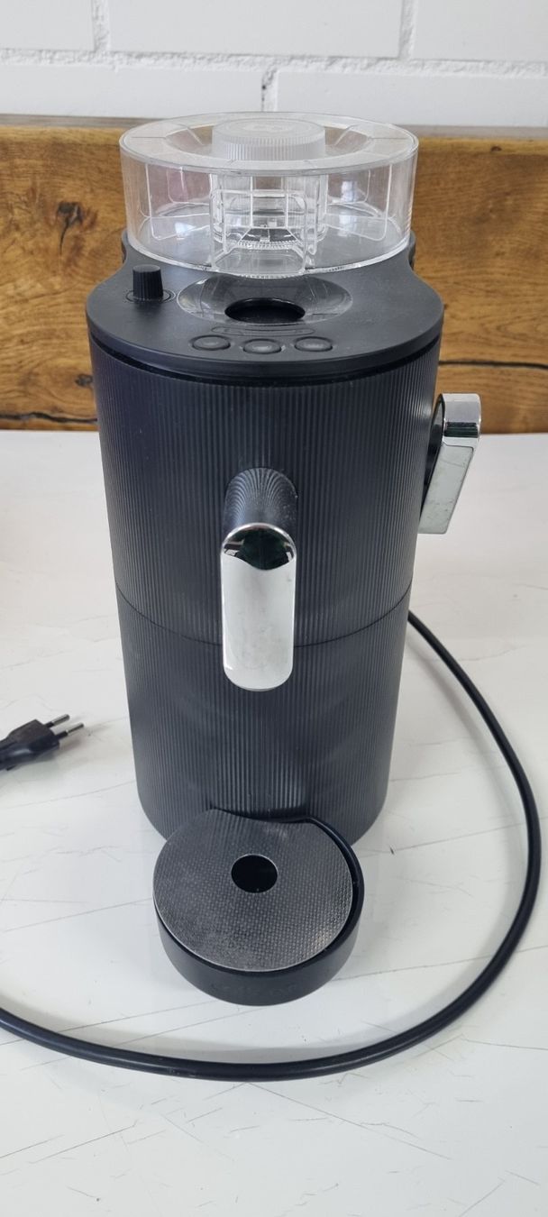Macchine per caffè & Macchine per espresso: Kaffeemaschine Coffee B – Usato da Bern venduto da Feuerherd 3
