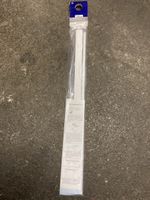 Gardinen Vorhang halter