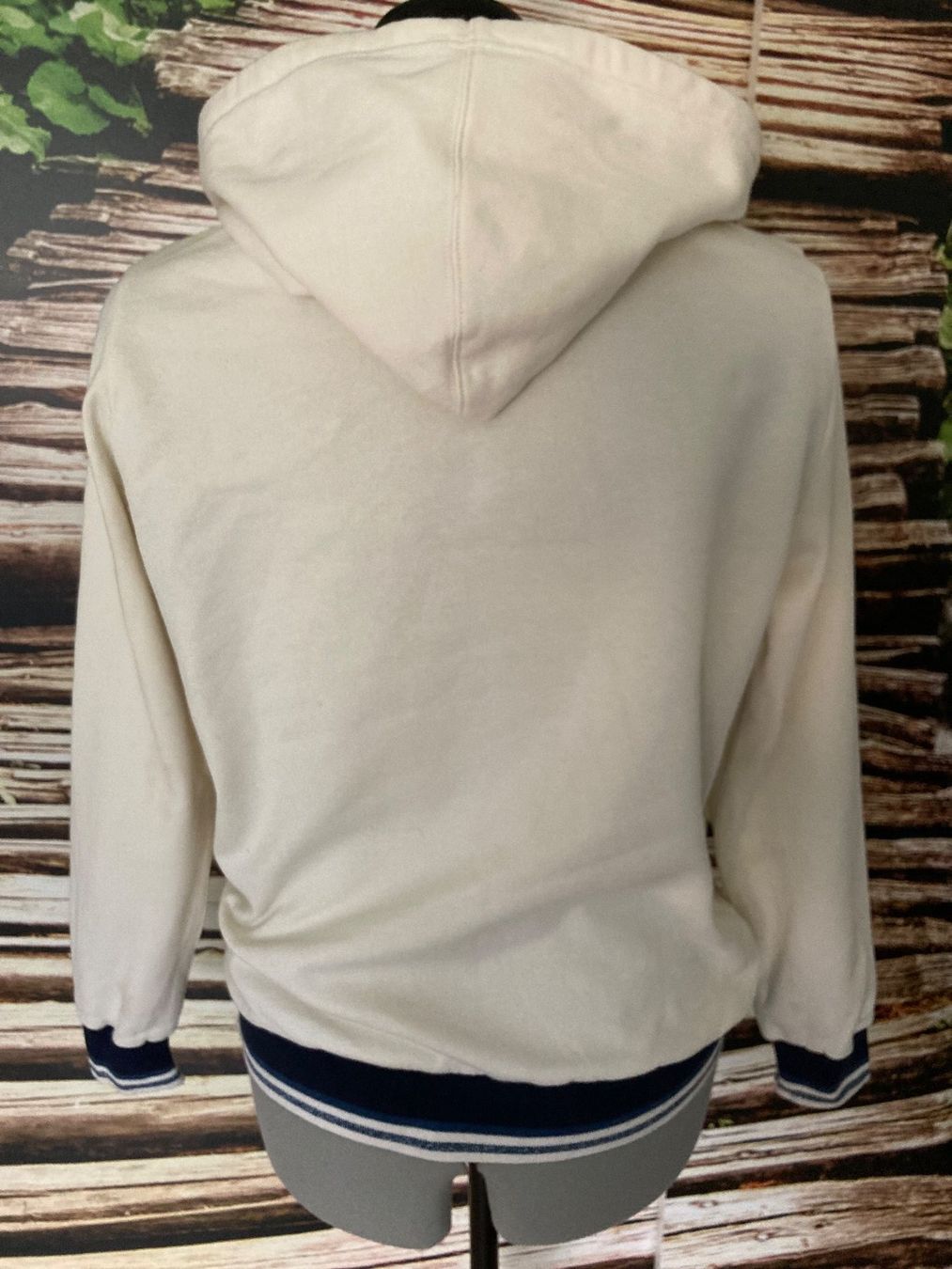 Naturaline Maglioni & Felpe: Sweatshirt Naturaline, Gr. S – Usato da Samedan venduto da chickenrun01 2