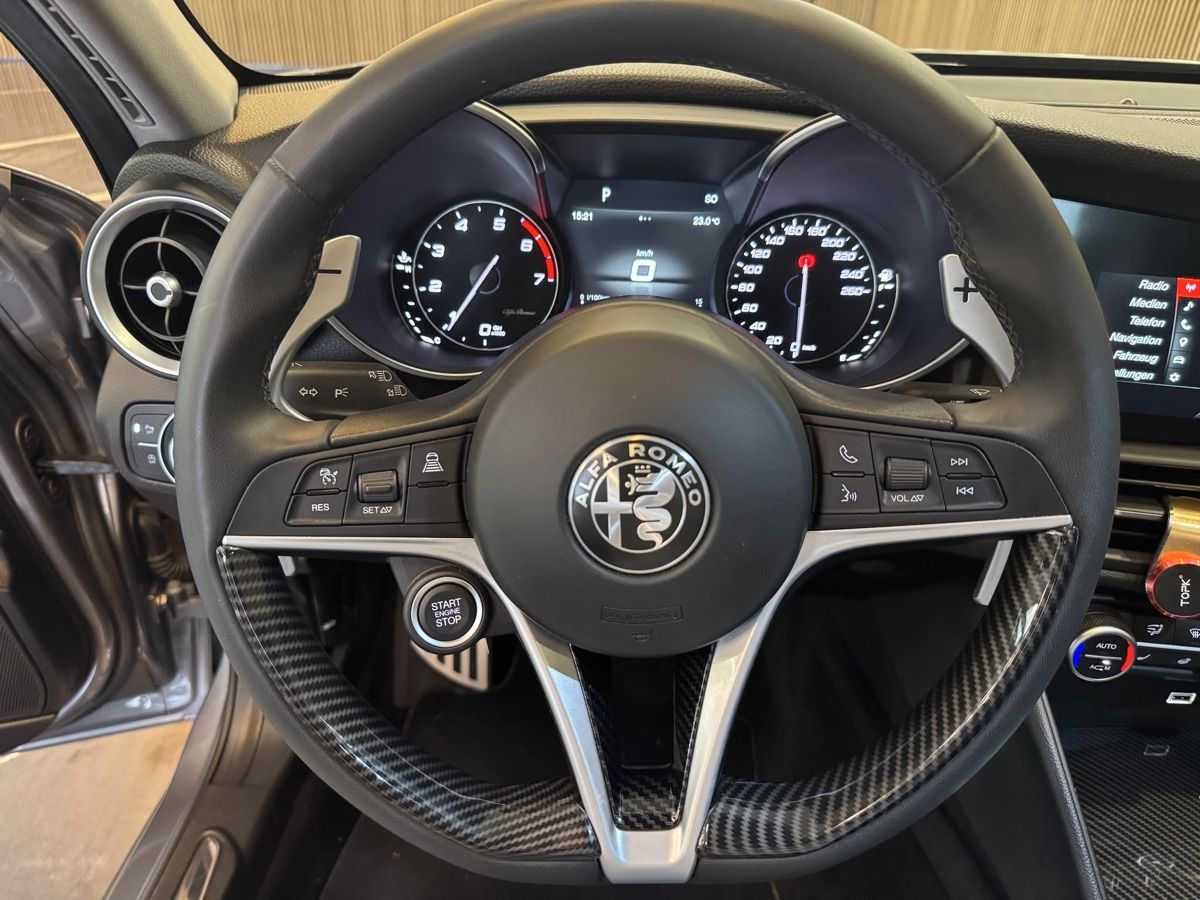 Alfa Romeo Automobili: Zu Verkaufen – Usato da oekingen venduto da alfa156jtd 3
