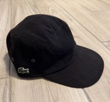 Lacoste supreme hat
