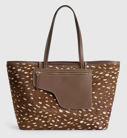 ATP Atelier Tasche