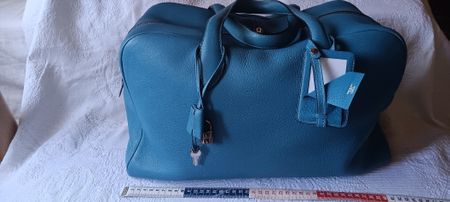 Hermes Tasche