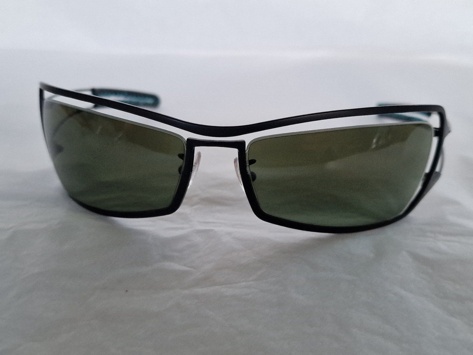 Lunettes & Verres: X-ICE  HERREN  SONNENBRILLE – Neuf avec emballage d'origine à Aadorf par condor35 1