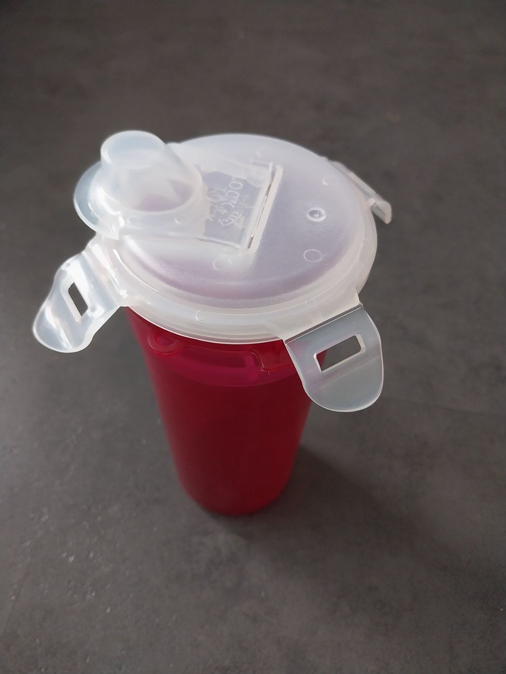 Elettrodomestici da cucina: Dressing Shaker  Saucen Shaker  690ml – Nuovo (secondo la descrizione) da Schwaderloch venduto da bademeister79