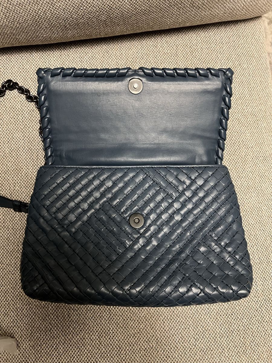 Bottega Veneta Borse da donna: Bottega Veneta Tasche – Usato da Winterthur venduto da romaschka 4