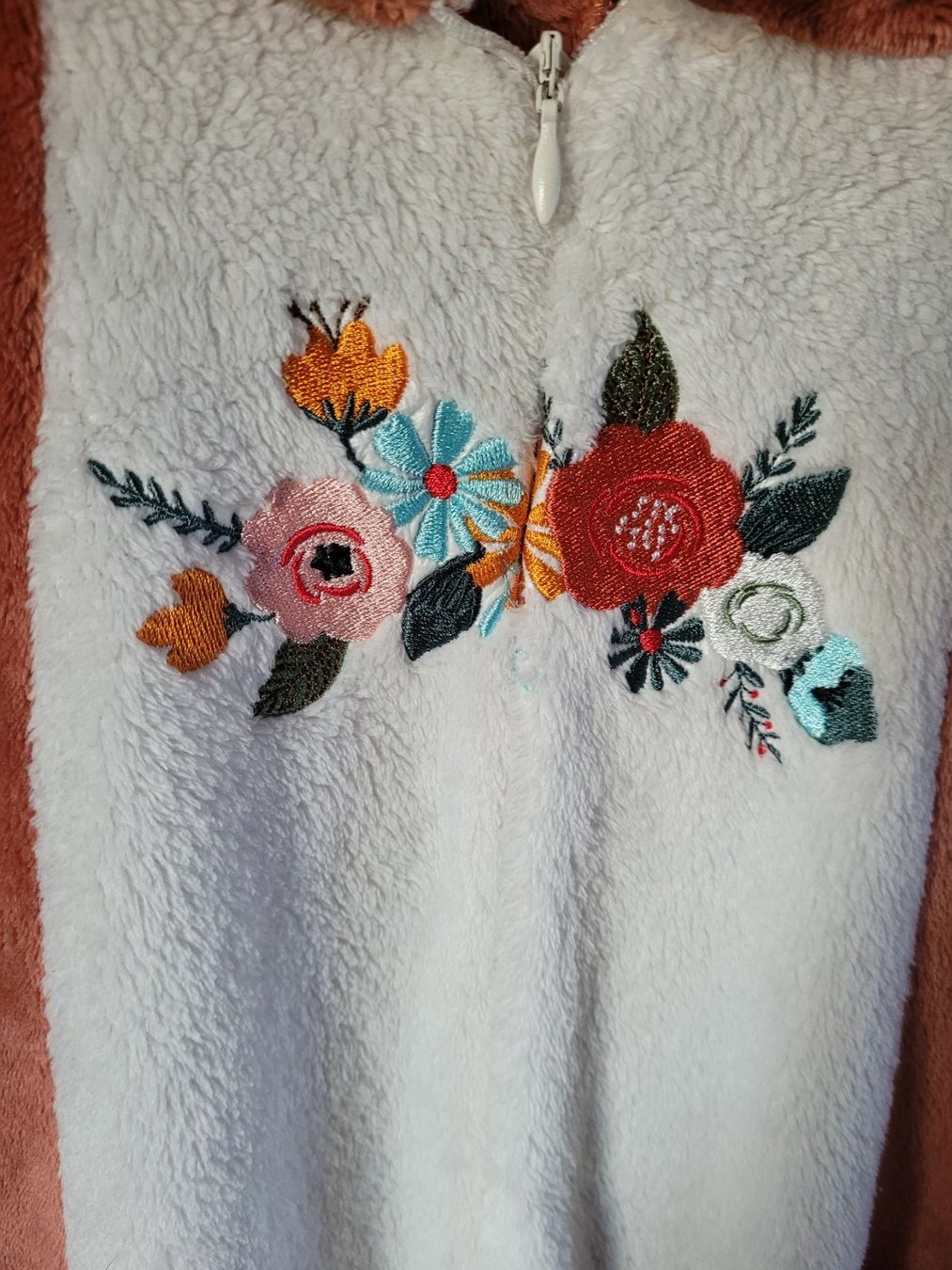 Tute: Jumpsuit – Usato da Steffisburg venduto da Gismo49 2