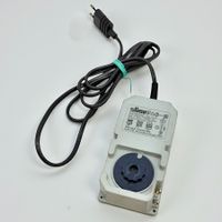Transformateur Lima Type 2054, pour trains électriques H0