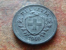 1 Rp. 1946  (B)
