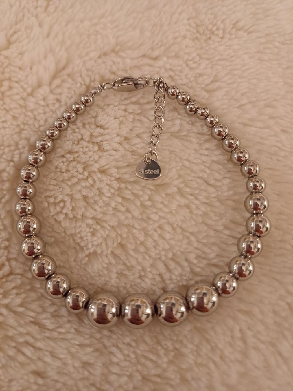 Bracelets: Armband – Neuf avec emballage d'origine à Würenlos par Abracadabra26