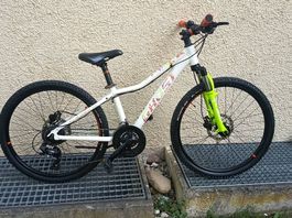 Ghost Lanao 4  24"