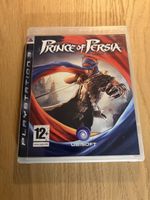 Prince of Persia - PlayStation 3