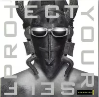 Inkognito Features: Pop.low-res. – Protect Yourself - c