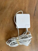 Macbook Ladekabel