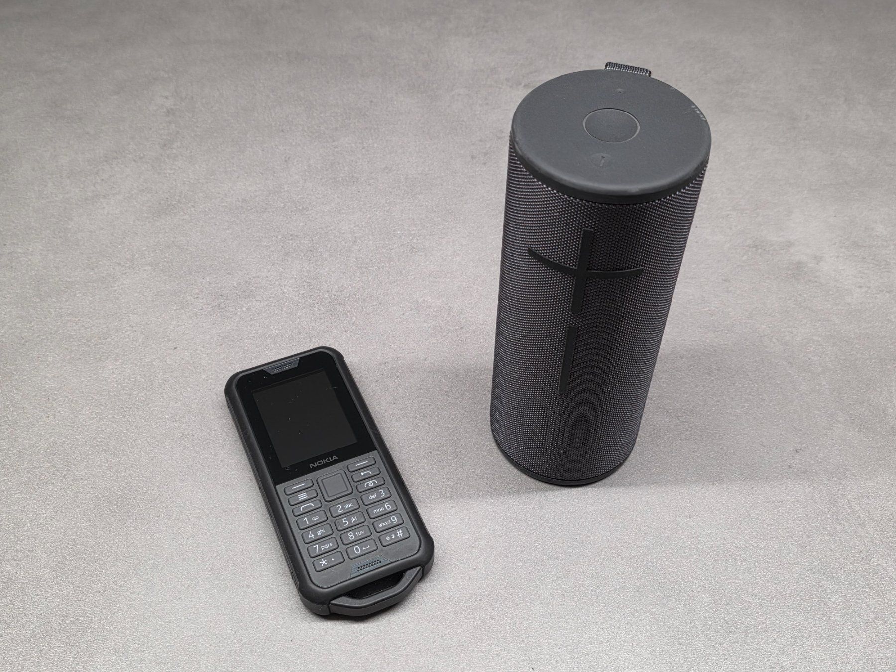 PC: Technik-Konvolut / Elektronik-Sammlung – Usato da Lausen venduto da -Vendetta- 5