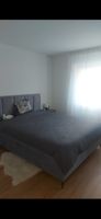 Boxspringbett Adel 160×200