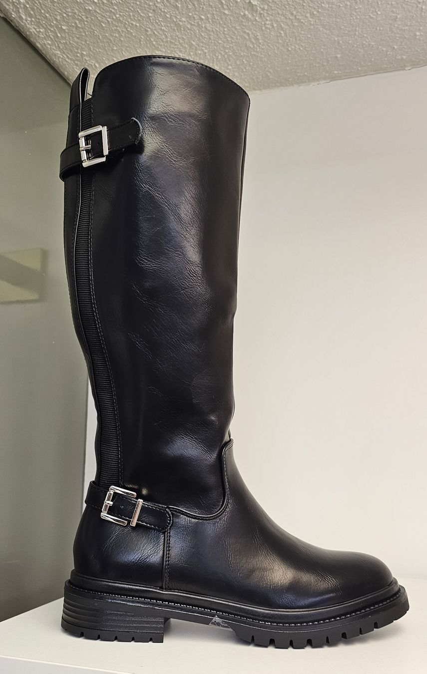Chaussures femmes: Schuhe Gr.39 NEU – Neuf avec emballage d'origine à St. Gallen par Mode.