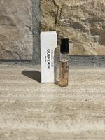 Guerlain - Tobacco Honey, 2 ml.