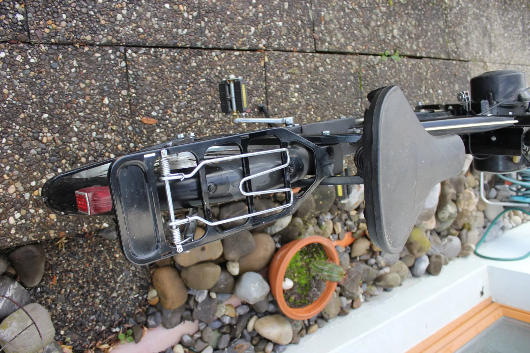 Solex Ciclomotori: Velo Solex  3300 – Usato da Reinach AG venduto da AR750 2