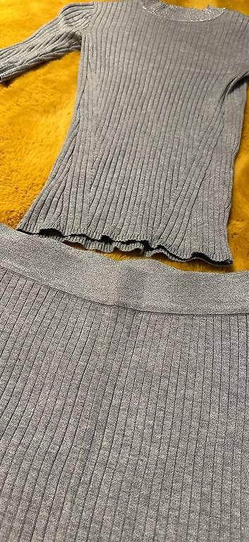 Lotti di vestiti: Hübsches Set XS – Usato da Rüthi (Rheintal) venduto da ine_98z7 1