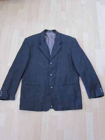 Liberty Blazer Gr.52