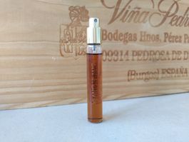 NEU Perris Monte Carlo Nosy Be ylang extrait 8ml spray niche