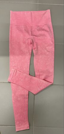 Workout Leggings, Grösse S, Neuwertig!