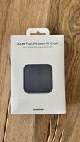 Samsung Super fast Wireless Charger