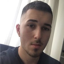 Profile image of simonschuetz10